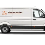 long-wheel-logo