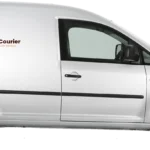 small-van-logo