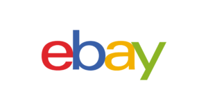 Ebay market